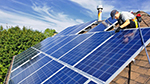 Pourquoi faire confiance à Photovoltaïque Solaire pour vos installations photovoltaïques à Sauvillers-Mongival ?